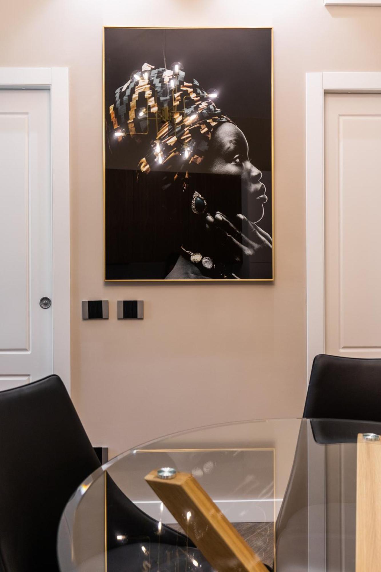 Duomo Elegant Apartment Mailand